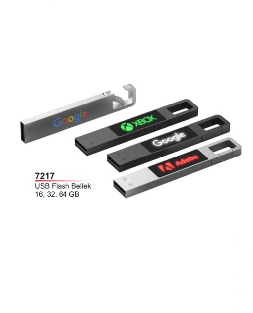 Teknoloji Ürünleri, Bursa Promosyon Teknoloji Ürünleri, Osmangazi Promosyon Teknoloji Ürünleri, Yıldırım Promosyon Teknoloji Ürünleri, Nilüfer Promosyon Teknoloji Ürünleri, Kestel Promosyon Teknoloji Ürünleri, Kurumsal Promosyon Teknoloji Ürünleri, Kişiye Özel Promosyon Teknoloji Ürünleri, Hediyelik Promosyon Teknoloji Ürünleri, Powerbank, Promosyon Powerbank, USB Bellek, Promosyon USB Bellek, Radyo, Promosyon Radyo, Hoparlör, Promosyon Hoparlör, Hesap Makinesi, Promosyon Hesap Makinesi, Powerbank Organizer, Promosyon Powerbank Organizer, Şarj Cihazı, Promosyon Şarj Cihazı, Standlı Şarj Cihazı, Işıklı Bluetooth Kulaklık, Kablosuz Şarj Standı, 