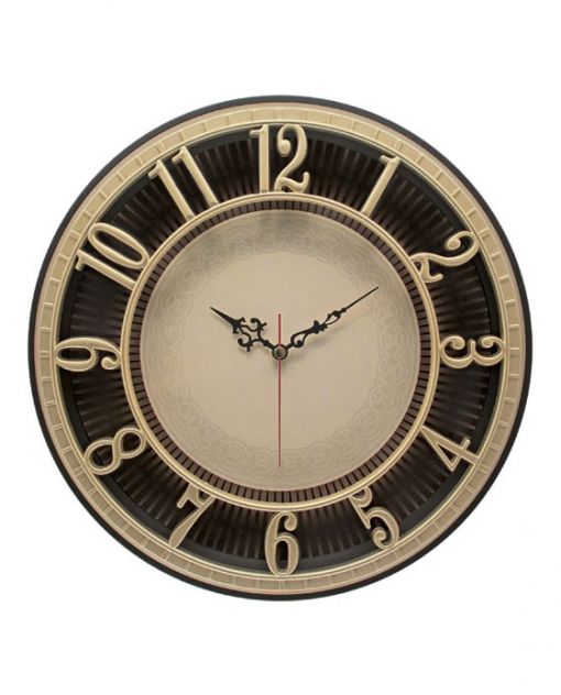 Saat, Saat Çeşitleri, Promosyon Saatler, Promosyon Saatlerin Avantajları, Promosyon Saat Kullanım Alanları, Örnek Promosyon Saat Modelleri, Kol Saatleri, Masa Saatleri, Duvar Saatleri, Akıllı Saatler, Promosyon Duvar Saati, Promosyon Masa Saati, Promosyon Kol Saati, Promosyon Saat Çeşitleri, Promosyon Saat Ürünleri, Bursa Promosyon Saat Ürünleri, Osmangazi Promosyon Saat Ürünleri, Yıldırım Promosyon Saat Ürünleri, Nilüfer Promosyon Saat Ürünleri, Kestel Promosyon Saat Ürünleri, Krom Metal Duvar Saati, Plastik Duvar Saati, Orion Duvar Saati, Natural Duvar Saati, Buzdolabı Saati, Kurumsal Promosyon Saatler, Kişiye Özel Promosyon Saatler