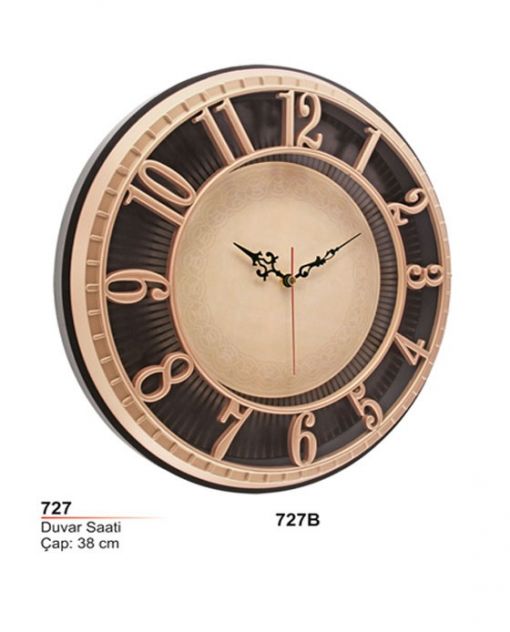 Saat, Saat Çeşitleri, Promosyon Saatler, Promosyon Saatlerin Avantajları, Promosyon Saat Kullanım Alanları, Örnek Promosyon Saat Modelleri, Kol Saatleri, Masa Saatleri, Duvar Saatleri, Akıllı Saatler, Promosyon Duvar Saati, Promosyon Masa Saati, Promosyon Kol Saati, Promosyon Saat Çeşitleri, Promosyon Saat Ürünleri, Bursa Promosyon Saat Ürünleri, Osmangazi Promosyon Saat Ürünleri, Yıldırım Promosyon Saat Ürünleri, Nilüfer Promosyon Saat Ürünleri, Kestel Promosyon Saat Ürünleri, Krom Metal Duvar Saati, Plastik Duvar Saati, Orion Duvar Saati, Natural Duvar Saati, Buzdolabı Saati, Kurumsal Promosyon Saatler, Kişiye Özel Promosyon Saatler