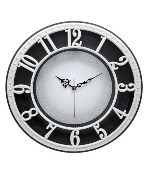 Saat, Saat Çeşitleri, Promosyon Saatler, Promosyon Saatlerin Avantajları, Promosyon Saat Kullanım Alanları, Örnek Promosyon Saat Modelleri, Kol Saatleri, Masa Saatleri, Duvar Saatleri, Akıllı Saatler, Promosyon Duvar Saati, Promosyon Masa Saati, Promosyon Kol Saati, Promosyon Saat Çeşitleri, Promosyon Saat Ürünleri, Bursa Promosyon Saat Ürünleri, Osmangazi Promosyon Saat Ürünleri, Yıldırım Promosyon Saat Ürünleri, Nilüfer Promosyon Saat Ürünleri, Kestel Promosyon Saat Ürünleri, Krom Metal Duvar Saati, Plastik Duvar Saati, Orion Duvar Saati, Natural Duvar Saati, Buzdolabı Saati, Kurumsal Promosyon Saatler, Kişiye Özel Promosyon Saatler