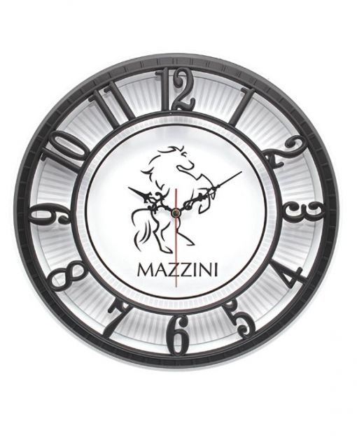 Saat, Saat Çeşitleri, Promosyon Saatler, Promosyon Saatlerin Avantajları, Promosyon Saat Kullanım Alanları, Örnek Promosyon Saat Modelleri, Kol Saatleri, Masa Saatleri, Duvar Saatleri, Akıllı Saatler, Promosyon Duvar Saati, Promosyon Masa Saati, Promosyon Kol Saati, Promosyon Saat Çeşitleri, Promosyon Saat Ürünleri, Bursa Promosyon Saat Ürünleri, Osmangazi Promosyon Saat Ürünleri, Yıldırım Promosyon Saat Ürünleri, Nilüfer Promosyon Saat Ürünleri, Kestel Promosyon Saat Ürünleri, Krom Metal Duvar Saati, Plastik Duvar Saati, Orion Duvar Saati, Natural Duvar Saati, Buzdolabı Saati, Kurumsal Promosyon Saatler, Kişiye Özel Promosyon Saatler