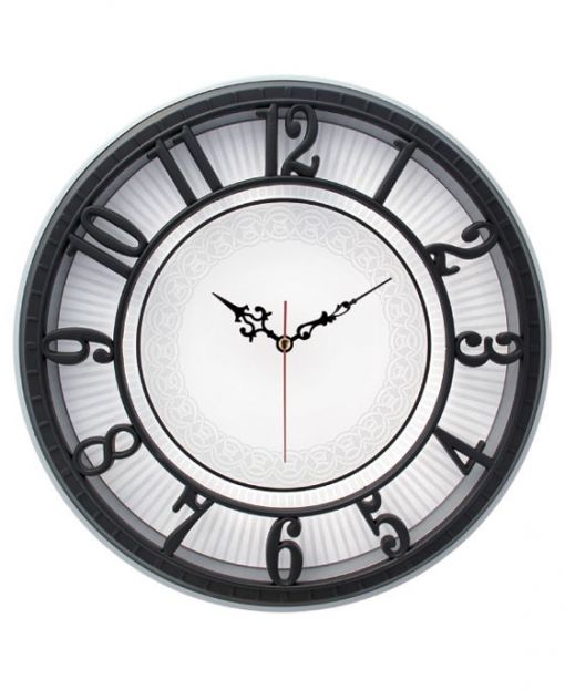 Saat, Saat Çeşitleri, Promosyon Saatler, Promosyon Saatlerin Avantajları, Promosyon Saat Kullanım Alanları, Örnek Promosyon Saat Modelleri, Kol Saatleri, Masa Saatleri, Duvar Saatleri, Akıllı Saatler, Promosyon Duvar Saati, Promosyon Masa Saati, Promosyon Kol Saati, Promosyon Saat Çeşitleri, Promosyon Saat Ürünleri, Bursa Promosyon Saat Ürünleri, Osmangazi Promosyon Saat Ürünleri, Yıldırım Promosyon Saat Ürünleri, Nilüfer Promosyon Saat Ürünleri, Kestel Promosyon Saat Ürünleri, Krom Metal Duvar Saati, Plastik Duvar Saati, Orion Duvar Saati, Natural Duvar Saati, Buzdolabı Saati, Kurumsal Promosyon Saatler, Kişiye Özel Promosyon Saatler