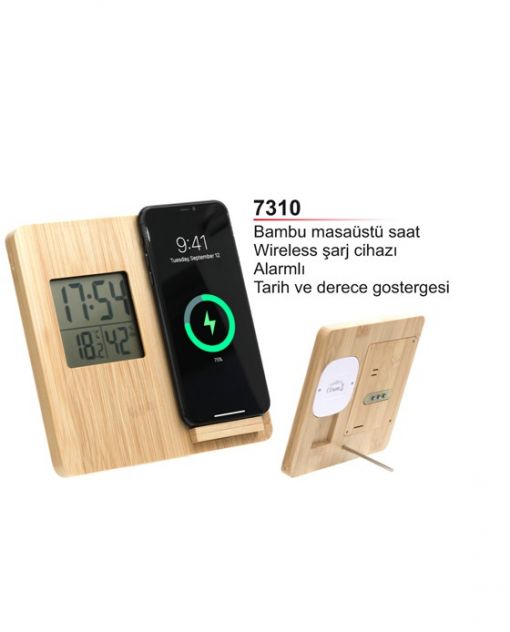 Dijital Masa Saati, Hesap Makinesi, Araç İçi Telefon Tutucu, Çoklu Kablo, Şarj İstasyonu, Bluetooth Hoparlör, Çok Fonksiyonlu Şarj Standı, Telefon Standı, Mouse Pad, Promosyon Mouse Pad, Kurumsal Mouse Pad, Kişiye Özel Mouse Pad, USB Flash Bellek, Promosyon USB Flash Bellek, Kurumsal USB Flash Bellek, Kişiye Özel USB Flash Bellek, Nostaljik Radyo Promosyon, Hediyelik Nostaljik Radyo, Promosyon Teknoloji Ürünlerinin Avantajları, Promosyon Teknoloji Ürünleri Çeşitleri, Promosyon Teknoloji Ürünlerinin Kullanım Alanları, Şarj Cihazı, Promosyon Şarj Cihazı, Standlı Şarj Cihazı, Işıklı Bluetooth Kulaklık, Kablosuz Şarj Standı,