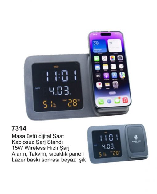 Teknoloji Ürünleri, Bursa Promosyon Teknoloji Ürünleri, Osmangazi Promosyon Teknoloji Ürünleri, Yıldırım Promosyon Teknoloji Ürünleri, Nilüfer Promosyon Teknoloji Ürünleri, Kestel Promosyon Teknoloji Ürünleri, Kurumsal Promosyon Teknoloji Ürünleri, Kişiye Özel Promosyon Teknoloji Ürünleri, Hediyelik Promosyon Teknoloji Ürünleri, Powerbank, Promosyon Powerbank, USB Bellek, Promosyon USB Bellek, Radyo, Promosyon Radyo, Hoparlör, Promosyon Hoparlör, Hesap Makinesi, Promosyon Hesap Makinesi, Powerbank Organizer, Promosyon Powerbank Organizer, Şarj Cihazı, Promosyon Şarj Cihazı, Standlı Şarj Cihazı, Işıklı Bluetooth Kulaklık, Kablosuz Şarj Standı, 