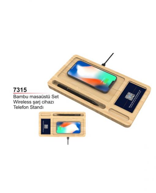 Dijital Masa Saati, Hesap Makinesi, Araç İçi Telefon Tutucu, Çoklu Kablo, Şarj İstasyonu, Bluetooth Hoparlör, Çok Fonksiyonlu Şarj Standı, Telefon Standı, Mouse Pad, Promosyon Mouse Pad, Kurumsal Mouse Pad, Kişiye Özel Mouse Pad, USB Flash Bellek, Promosyon USB Flash Bellek, Kurumsal USB Flash Bellek, Kişiye Özel USB Flash Bellek, Nostaljik Radyo Promosyon, Hediyelik Nostaljik Radyo, Promosyon Teknoloji Ürünlerinin Avantajları, Promosyon Teknoloji Ürünleri Çeşitleri, Promosyon Teknoloji Ürünlerinin Kullanım Alanları, Şarj Cihazı, Promosyon Şarj Cihazı, Standlı Şarj Cihazı, Işıklı Bluetooth Kulaklık, Kablosuz Şarj Standı,