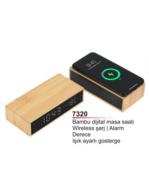 Teknoloji Ürünleri, Bursa Promosyon Teknoloji Ürünleri, Osmangazi Promosyon Teknoloji Ürünleri, Yıldırım Promosyon Teknoloji Ürünleri, Nilüfer Promosyon Teknoloji Ürünleri, Kestel Promosyon Teknoloji Ürünleri, Kurumsal Promosyon Teknoloji Ürünleri, Kişiye Özel Promosyon Teknoloji Ürünleri, Hediyelik Promosyon Teknoloji Ürünleri, Powerbank, Promosyon Powerbank, USB Bellek, Promosyon USB Bellek, Radyo, Promosyon Radyo, Hoparlör, Promosyon Hoparlör, Hesap Makinesi, Promosyon Hesap Makinesi, Powerbank Organizer, Promosyon Powerbank Organizer, Şarj Cihazı, Promosyon Şarj Cihazı, Standlı Şarj Cihazı, Işıklı Bluetooth Kulaklık, Kablosuz Şarj Standı, 