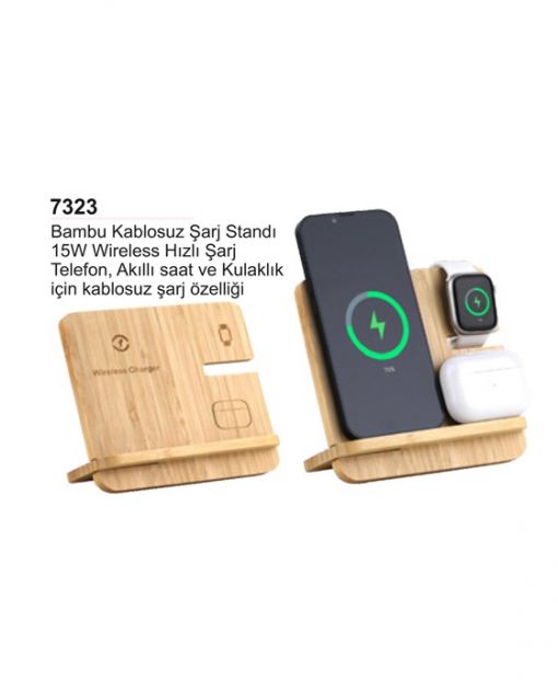 Dijital Masa Saati, Hesap Makinesi, Araç İçi Telefon Tutucu, Çoklu Kablo, Şarj İstasyonu, Bluetooth Hoparlör, Çok Fonksiyonlu Şarj Standı, Telefon Standı, Mouse Pad, Promosyon Mouse Pad, Kurumsal Mouse Pad, Kişiye Özel Mouse Pad, USB Flash Bellek, Promosyon USB Flash Bellek, Kurumsal USB Flash Bellek, Kişiye Özel USB Flash Bellek, Nostaljik Radyo Promosyon, Hediyelik Nostaljik Radyo, Promosyon Teknoloji Ürünlerinin Avantajları, Promosyon Teknoloji Ürünleri Çeşitleri, Promosyon Teknoloji Ürünlerinin Kullanım Alanları, Şarj Cihazı, Promosyon Şarj Cihazı, Standlı Şarj Cihazı, Işıklı Bluetooth Kulaklık, Kablosuz Şarj Standı,