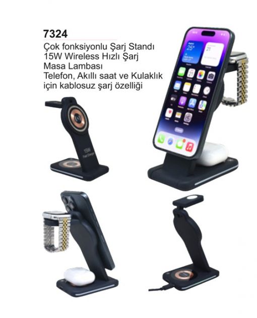 Teknoloji Ürünleri, Bursa Promosyon Teknoloji Ürünleri, Osmangazi Promosyon Teknoloji Ürünleri, Yıldırım Promosyon Teknoloji Ürünleri, Nilüfer Promosyon Teknoloji Ürünleri, Kestel Promosyon Teknoloji Ürünleri, Kurumsal Promosyon Teknoloji Ürünleri, Kişiye Özel Promosyon Teknoloji Ürünleri, Hediyelik Promosyon Teknoloji Ürünleri, Powerbank, Promosyon Powerbank, USB Bellek, Promosyon USB Bellek, Radyo, Promosyon Radyo, Hoparlör, Promosyon Hoparlör, Hesap Makinesi, Promosyon Hesap Makinesi, Powerbank Organizer, Promosyon Powerbank Organizer, Şarj Cihazı, Promosyon Şarj Cihazı, Standlı Şarj Cihazı, Işıklı Bluetooth Kulaklık, Kablosuz Şarj Standı, 