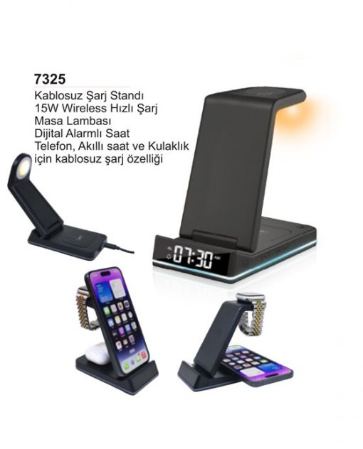 Dijital Masa Saati, Hesap Makinesi, Araç İçi Telefon Tutucu, Çoklu Kablo, Şarj İstasyonu, Bluetooth Hoparlör, Çok Fonksiyonlu Şarj Standı, Telefon Standı, Mouse Pad, Promosyon Mouse Pad, Kurumsal Mouse Pad, Kişiye Özel Mouse Pad, USB Flash Bellek, Promosyon USB Flash Bellek, Kurumsal USB Flash Bellek, Kişiye Özel USB Flash Bellek, Nostaljik Radyo Promosyon, Hediyelik Nostaljik Radyo, Promosyon Teknoloji Ürünlerinin Avantajları, Promosyon Teknoloji Ürünleri Çeşitleri, Promosyon Teknoloji Ürünlerinin Kullanım Alanları, Şarj Cihazı, Promosyon Şarj Cihazı, Standlı Şarj Cihazı, Işıklı Bluetooth Kulaklık, Kablosuz Şarj Standı,