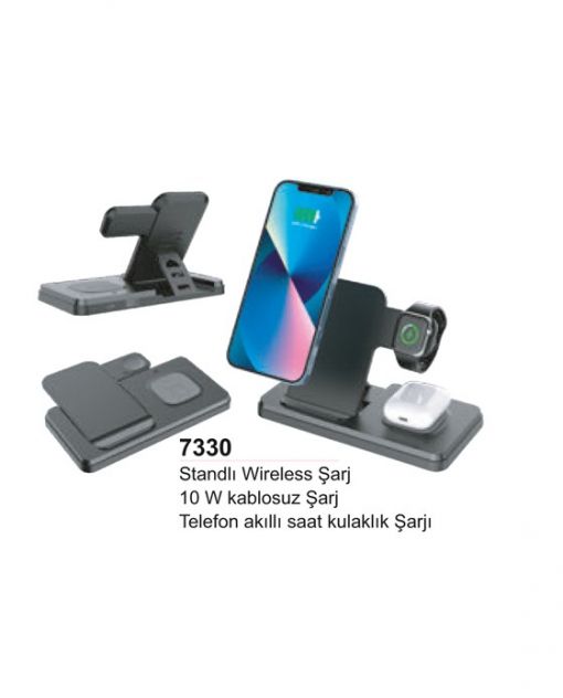 Teknoloji Ürünleri, Bursa Promosyon Teknoloji Ürünleri, Osmangazi Promosyon Teknoloji Ürünleri, Yıldırım Promosyon Teknoloji Ürünleri, Nilüfer Promosyon Teknoloji Ürünleri, Kestel Promosyon Teknoloji Ürünleri, Kurumsal Promosyon Teknoloji Ürünleri, Kişiye Özel Promosyon Teknoloji Ürünleri, Hediyelik Promosyon Teknoloji Ürünleri, Powerbank, Promosyon Powerbank, USB Bellek, Promosyon USB Bellek, Radyo, Promosyon Radyo, Hoparlör, Promosyon Hoparlör, Hesap Makinesi, Promosyon Hesap Makinesi, Powerbank Organizer, Promosyon Powerbank Organizer, Şarj Cihazı, Promosyon Şarj Cihazı, Standlı Şarj Cihazı, Işıklı Bluetooth Kulaklık, Kablosuz Şarj Standı, 