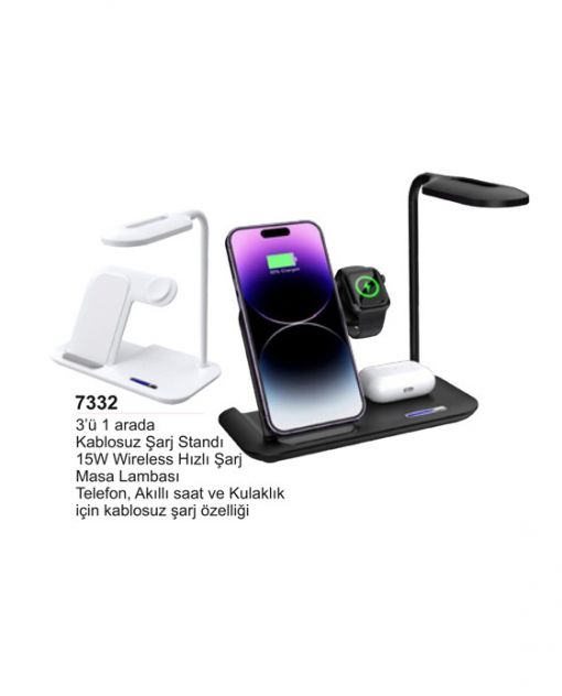 Dijital Masa Saati, Hesap Makinesi, Araç İçi Telefon Tutucu, Çoklu Kablo, Şarj İstasyonu, Bluetooth Hoparlör, Çok Fonksiyonlu Şarj Standı, Telefon Standı, Mouse Pad, Promosyon Mouse Pad, Kurumsal Mouse Pad, Kişiye Özel Mouse Pad, USB Flash Bellek, Promosyon USB Flash Bellek, Kurumsal USB Flash Bellek, Kişiye Özel USB Flash Bellek, Nostaljik Radyo Promosyon, Hediyelik Nostaljik Radyo, Promosyon Teknoloji Ürünlerinin Avantajları, Promosyon Teknoloji Ürünleri Çeşitleri, Promosyon Teknoloji Ürünlerinin Kullanım Alanları, Şarj Cihazı, Promosyon Şarj Cihazı, Standlı Şarj Cihazı, Işıklı Bluetooth Kulaklık, Kablosuz Şarj Standı,