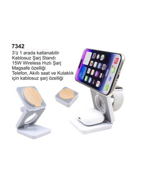 Teknoloji Ürünleri, Bursa Promosyon Teknoloji Ürünleri, Osmangazi Promosyon Teknoloji Ürünleri, Yıldırım Promosyon Teknoloji Ürünleri, Nilüfer Promosyon Teknoloji Ürünleri, Kestel Promosyon Teknoloji Ürünleri, Kurumsal Promosyon Teknoloji Ürünleri, Kişiye Özel Promosyon Teknoloji Ürünleri, Hediyelik Promosyon Teknoloji Ürünleri, Powerbank, Promosyon Powerbank, USB Bellek, Promosyon USB Bellek, Radyo, Promosyon Radyo, Hoparlör, Promosyon Hoparlör, Hesap Makinesi, Promosyon Hesap Makinesi, Powerbank Organizer, Promosyon Powerbank Organizer, Şarj Cihazı, Promosyon Şarj Cihazı, Standlı Şarj Cihazı, Işıklı Bluetooth Kulaklık, Kablosuz Şarj Standı, 