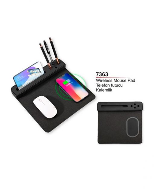 Teknoloji Ürünleri, Bursa Promosyon Teknoloji Ürünleri, Osmangazi Promosyon Teknoloji Ürünleri, Yıldırım Promosyon Teknoloji Ürünleri, Nilüfer Promosyon Teknoloji Ürünleri, Kestel Promosyon Teknoloji Ürünleri, Kurumsal Promosyon Teknoloji Ürünleri, Kişiye Özel Promosyon Teknoloji Ürünleri, Hediyelik Promosyon Teknoloji Ürünleri, Powerbank, Promosyon Powerbank, USB Bellek, Promosyon USB Bellek, Radyo, Promosyon Radyo, Hoparlör, Promosyon Hoparlör, Hesap Makinesi, Promosyon Hesap Makinesi, Powerbank Organizer, Promosyon Powerbank Organizer, Şarj Cihazı, Promosyon Şarj Cihazı, Standlı Şarj Cihazı, Işıklı Bluetooth Kulaklık, Kablosuz Şarj Standı, 