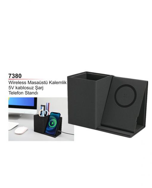 Dijital Masa Saati, Hesap Makinesi, Araç İçi Telefon Tutucu, Çoklu Kablo, Şarj İstasyonu, Bluetooth Hoparlör, Çok Fonksiyonlu Şarj Standı, Telefon Standı, Mouse Pad, Promosyon Mouse Pad, Kurumsal Mouse Pad, Kişiye Özel Mouse Pad, USB Flash Bellek, Promosyon USB Flash Bellek, Kurumsal USB Flash Bellek, Kişiye Özel USB Flash Bellek, Nostaljik Radyo Promosyon, Hediyelik Nostaljik Radyo, Promosyon Teknoloji Ürünlerinin Avantajları, Promosyon Teknoloji Ürünleri Çeşitleri, Promosyon Teknoloji Ürünlerinin Kullanım Alanları, Şarj Cihazı, Promosyon Şarj Cihazı, Standlı Şarj Cihazı, Işıklı Bluetooth Kulaklık, Kablosuz Şarj Standı,