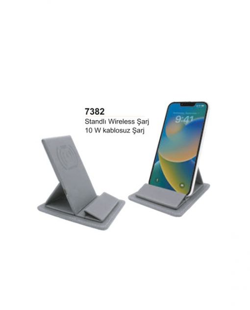 Dijital Masa Saati, Hesap Makinesi, Araç İçi Telefon Tutucu, Çoklu Kablo, Şarj İstasyonu, Bluetooth Hoparlör, Çok Fonksiyonlu Şarj Standı, Telefon Standı, Mouse Pad, Promosyon Mouse Pad, Kurumsal Mouse Pad, Kişiye Özel Mouse Pad, USB Flash Bellek, Promosyon USB Flash Bellek, Kurumsal USB Flash Bellek, Kişiye Özel USB Flash Bellek, Nostaljik Radyo Promosyon, Hediyelik Nostaljik Radyo, Promosyon Teknoloji Ürünlerinin Avantajları, Promosyon Teknoloji Ürünleri Çeşitleri, Promosyon Teknoloji Ürünlerinin Kullanım Alanları, Şarj Cihazı, Promosyon Şarj Cihazı, Standlı Şarj Cihazı, Işıklı Bluetooth Kulaklık, Kablosuz Şarj Standı,