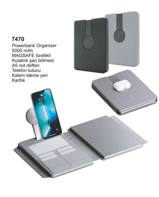 Dijital Masa Saati, Hesap Makinesi, Araç İçi Telefon Tutucu, Çoklu Kablo, Şarj İstasyonu, Bluetooth Hoparlör, Çok Fonksiyonlu Şarj Standı, Telefon Standı, Mouse Pad, Promosyon Mouse Pad, Kurumsal Mouse Pad, Kişiye Özel Mouse Pad, USB Flash Bellek, Promosyon USB Flash Bellek, Kurumsal USB Flash Bellek, Kişiye Özel USB Flash Bellek, Nostaljik Radyo Promosyon, Hediyelik Nostaljik Radyo, Promosyon Teknoloji Ürünlerinin Avantajları, Promosyon Teknoloji Ürünleri Çeşitleri, Promosyon Teknoloji Ürünlerinin Kullanım Alanları, Şarj Cihazı, Promosyon Şarj Cihazı, Standlı Şarj Cihazı, Işıklı Bluetooth Kulaklık, Kablosuz Şarj Standı,
