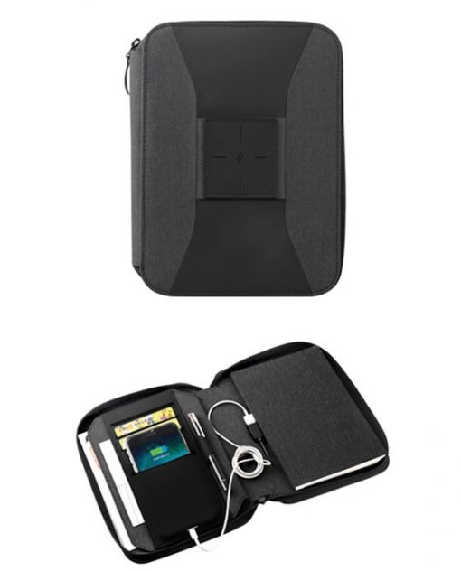 Teknoloji Ürünleri, Bursa Promosyon Teknoloji Ürünleri, Osmangazi Promosyon Teknoloji Ürünleri, Yıldırım Promosyon Teknoloji Ürünleri, Nilüfer Promosyon Teknoloji Ürünleri, Kestel Promosyon Teknoloji Ürünleri, Kurumsal Promosyon Teknoloji Ürünleri, Kişiye Özel Promosyon Teknoloji Ürünleri, Hediyelik Promosyon Teknoloji Ürünleri, Powerbank, Promosyon Powerbank, USB Bellek, Promosyon USB Bellek, Radyo, Promosyon Radyo, Hoparlör, Promosyon Hoparlör, Hesap Makinesi, Promosyon Hesap Makinesi, Powerbank Organizer, Promosyon Powerbank Organizer, Şarj Cihazı, Promosyon Şarj Cihazı, Standlı Şarj Cihazı, Işıklı Bluetooth Kulaklık, Kablosuz Şarj Standı, 