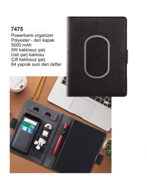 Dijital Masa Saati, Hesap Makinesi, Araç İçi Telefon Tutucu, Çoklu Kablo, Şarj İstasyonu, Bluetooth Hoparlör, Çok Fonksiyonlu Şarj Standı, Telefon Standı, Mouse Pad, Promosyon Mouse Pad, Kurumsal Mouse Pad, Kişiye Özel Mouse Pad, USB Flash Bellek, Promosyon USB Flash Bellek, Kurumsal USB Flash Bellek, Kişiye Özel USB Flash Bellek, Nostaljik Radyo Promosyon, Hediyelik Nostaljik Radyo, Promosyon Teknoloji Ürünlerinin Avantajları, Promosyon Teknoloji Ürünleri Çeşitleri, Promosyon Teknoloji Ürünlerinin Kullanım Alanları, Şarj Cihazı, Promosyon Şarj Cihazı, Standlı Şarj Cihazı, Işıklı Bluetooth Kulaklık, Kablosuz Şarj Standı,