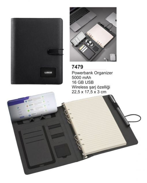 Teknoloji Ürünleri, Bursa Promosyon Teknoloji Ürünleri, Osmangazi Promosyon Teknoloji Ürünleri, Yıldırım Promosyon Teknoloji Ürünleri, Nilüfer Promosyon Teknoloji Ürünleri, Kestel Promosyon Teknoloji Ürünleri, Kurumsal Promosyon Teknoloji Ürünleri, Kişiye Özel Promosyon Teknoloji Ürünleri, Hediyelik Promosyon Teknoloji Ürünleri, Powerbank, Promosyon Powerbank, USB Bellek, Promosyon USB Bellek, Radyo, Promosyon Radyo, Hoparlör, Promosyon Hoparlör, Hesap Makinesi, Promosyon Hesap Makinesi, Powerbank Organizer, Promosyon Powerbank Organizer, Şarj Cihazı, Promosyon Şarj Cihazı, Standlı Şarj Cihazı, Işıklı Bluetooth Kulaklık, Kablosuz Şarj Standı, 