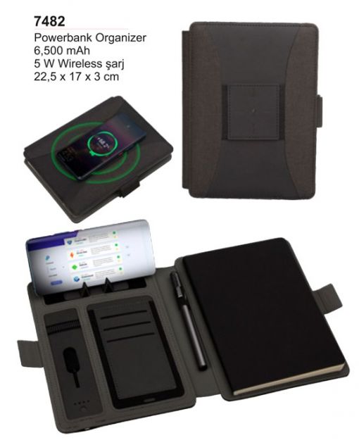 Teknoloji Ürünleri, Bursa Promosyon Teknoloji Ürünleri, Osmangazi Promosyon Teknoloji Ürünleri, Yıldırım Promosyon Teknoloji Ürünleri, Nilüfer Promosyon Teknoloji Ürünleri, Kestel Promosyon Teknoloji Ürünleri, Kurumsal Promosyon Teknoloji Ürünleri, Kişiye Özel Promosyon Teknoloji Ürünleri, Hediyelik Promosyon Teknoloji Ürünleri, Powerbank, Promosyon Powerbank, USB Bellek, Promosyon USB Bellek, Radyo, Promosyon Radyo, Hoparlör, Promosyon Hoparlör, Hesap Makinesi, Promosyon Hesap Makinesi, Powerbank Organizer, Promosyon Powerbank Organizer, Şarj Cihazı, Promosyon Şarj Cihazı, Standlı Şarj Cihazı, Işıklı Bluetooth Kulaklık, Kablosuz Şarj Standı, 