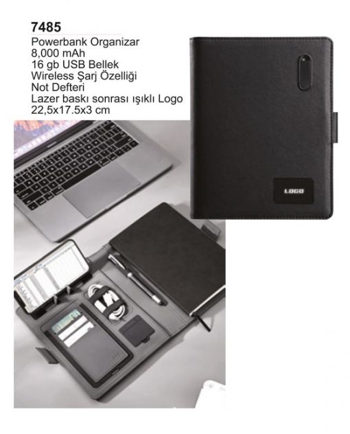 Dijital Masa Saati, Hesap Makinesi, Araç İçi Telefon Tutucu, Çoklu Kablo, Şarj İstasyonu, Bluetooth Hoparlör, Çok Fonksiyonlu Şarj Standı, Telefon Standı, Mouse Pad, Promosyon Mouse Pad, Kurumsal Mouse Pad, Kişiye Özel Mouse Pad, USB Flash Bellek, Promosyon USB Flash Bellek, Kurumsal USB Flash Bellek, Kişiye Özel USB Flash Bellek, Nostaljik Radyo Promosyon, Hediyelik Nostaljik Radyo, Promosyon Teknoloji Ürünlerinin Avantajları, Promosyon Teknoloji Ürünleri Çeşitleri, Promosyon Teknoloji Ürünlerinin Kullanım Alanları, Şarj Cihazı, Promosyon Şarj Cihazı, Standlı Şarj Cihazı, Işıklı Bluetooth Kulaklık, Kablosuz Şarj Standı,