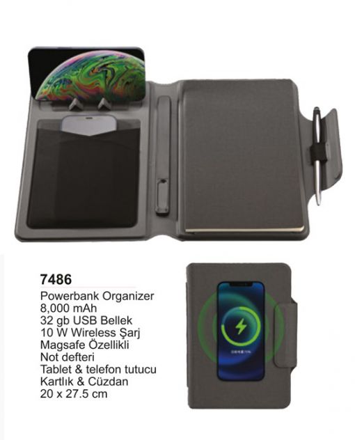 Teknoloji Ürünleri, Bursa Promosyon Teknoloji Ürünleri, Osmangazi Promosyon Teknoloji Ürünleri, Yıldırım Promosyon Teknoloji Ürünleri, Nilüfer Promosyon Teknoloji Ürünleri, Kestel Promosyon Teknoloji Ürünleri, Kurumsal Promosyon Teknoloji Ürünleri, Kişiye Özel Promosyon Teknoloji Ürünleri, Hediyelik Promosyon Teknoloji Ürünleri, Powerbank, Promosyon Powerbank, USB Bellek, Promosyon USB Bellek, Radyo, Promosyon Radyo, Hoparlör, Promosyon Hoparlör, Hesap Makinesi, Promosyon Hesap Makinesi, Powerbank Organizer, Promosyon Powerbank Organizer, Şarj Cihazı, Promosyon Şarj Cihazı, Standlı Şarj Cihazı, Işıklı Bluetooth Kulaklık, Kablosuz Şarj Standı, 