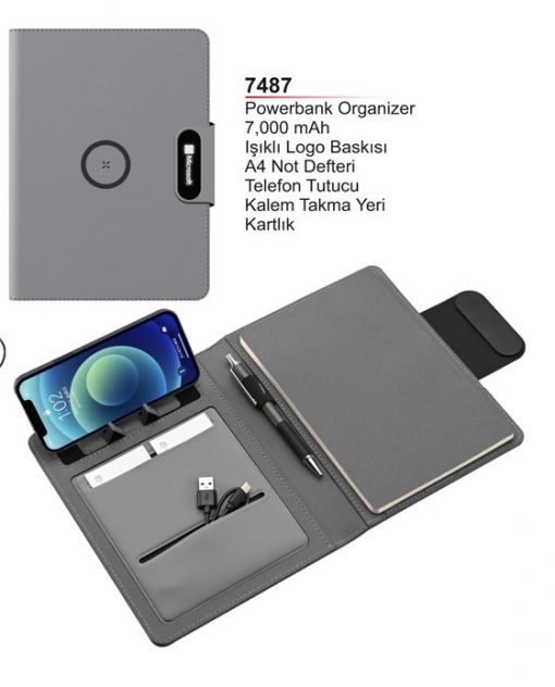 Dijital Masa Saati, Hesap Makinesi, Araç İçi Telefon Tutucu, Çoklu Kablo, Şarj İstasyonu, Bluetooth Hoparlör, Çok Fonksiyonlu Şarj Standı, Telefon Standı, Mouse Pad, Promosyon Mouse Pad, Kurumsal Mouse Pad, Kişiye Özel Mouse Pad, USB Flash Bellek, Promosyon USB Flash Bellek, Kurumsal USB Flash Bellek, Kişiye Özel USB Flash Bellek, Nostaljik Radyo Promosyon, Hediyelik Nostaljik Radyo, Promosyon Teknoloji Ürünlerinin Avantajları, Promosyon Teknoloji Ürünleri Çeşitleri, Promosyon Teknoloji Ürünlerinin Kullanım Alanları, Şarj Cihazı, Promosyon Şarj Cihazı, Standlı Şarj Cihazı, Işıklı Bluetooth Kulaklık, Kablosuz Şarj Standı,