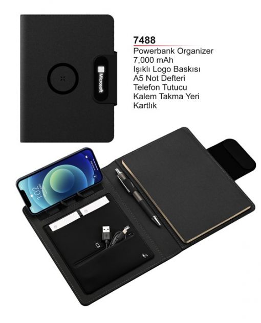 Teknoloji Ürünleri, Bursa Promosyon Teknoloji Ürünleri, Osmangazi Promosyon Teknoloji Ürünleri, Yıldırım Promosyon Teknoloji Ürünleri, Nilüfer Promosyon Teknoloji Ürünleri, Kestel Promosyon Teknoloji Ürünleri, Kurumsal Promosyon Teknoloji Ürünleri, Kişiye Özel Promosyon Teknoloji Ürünleri, Hediyelik Promosyon Teknoloji Ürünleri, Powerbank, Promosyon Powerbank, USB Bellek, Promosyon USB Bellek, Radyo, Promosyon Radyo, Hoparlör, Promosyon Hoparlör, Hesap Makinesi, Promosyon Hesap Makinesi, Powerbank Organizer, Promosyon Powerbank Organizer, Şarj Cihazı, Promosyon Şarj Cihazı, Standlı Şarj Cihazı, Işıklı Bluetooth Kulaklık, Kablosuz Şarj Standı, 