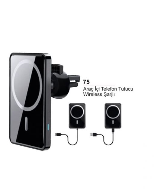 Teknoloji Ürünleri, Bursa Promosyon Teknoloji Ürünleri, Osmangazi Promosyon Teknoloji Ürünleri, Yıldırım Promosyon Teknoloji Ürünleri, Nilüfer Promosyon Teknoloji Ürünleri, Kestel Promosyon Teknoloji Ürünleri, Kurumsal Promosyon Teknoloji Ürünleri, Kişiye Özel Promosyon Teknoloji Ürünleri, Hediyelik Promosyon Teknoloji Ürünleri, Powerbank, Promosyon Powerbank, USB Bellek, Promosyon USB Bellek, Radyo, Promosyon Radyo, Hoparlör, Promosyon Hoparlör, Hesap Makinesi, Promosyon Hesap Makinesi, Powerbank Organizer, Promosyon Powerbank Organizer, Şarj Cihazı, Promosyon Şarj Cihazı, Standlı Şarj Cihazı, Işıklı Bluetooth Kulaklık, Kablosuz Şarj Standı, 