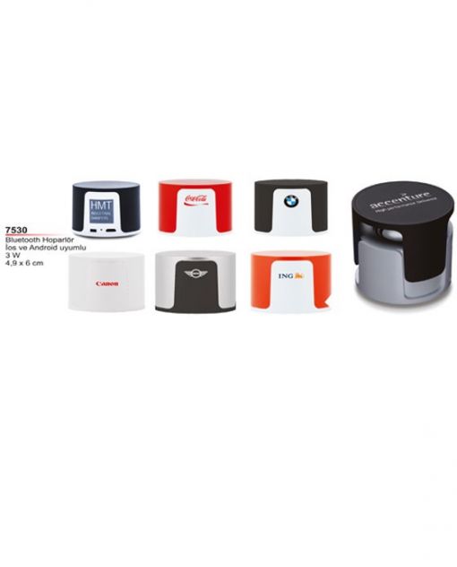 Teknoloji Ürünleri, Bursa Promosyon Teknoloji Ürünleri, Osmangazi Promosyon Teknoloji Ürünleri, Yıldırım Promosyon Teknoloji Ürünleri, Nilüfer Promosyon Teknoloji Ürünleri, Kestel Promosyon Teknoloji Ürünleri, Kurumsal Promosyon Teknoloji Ürünleri, Kişiye Özel Promosyon Teknoloji Ürünleri, Hediyelik Promosyon Teknoloji Ürünleri, Powerbank, Promosyon Powerbank, USB Bellek, Promosyon USB Bellek, Radyo, Promosyon Radyo, Hoparlör, Promosyon Hoparlör, Hesap Makinesi, Promosyon Hesap Makinesi, Powerbank Organizer, Promosyon Powerbank Organizer, Şarj Cihazı, Promosyon Şarj Cihazı, Standlı Şarj Cihazı, Işıklı Bluetooth Kulaklık, Kablosuz Şarj Standı, 