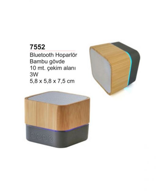 Teknoloji Ürünleri, Bursa Promosyon Teknoloji Ürünleri, Osmangazi Promosyon Teknoloji Ürünleri, Yıldırım Promosyon Teknoloji Ürünleri, Nilüfer Promosyon Teknoloji Ürünleri, Kestel Promosyon Teknoloji Ürünleri, Kurumsal Promosyon Teknoloji Ürünleri, Kişiye Özel Promosyon Teknoloji Ürünleri, Hediyelik Promosyon Teknoloji Ürünleri, Powerbank, Promosyon Powerbank, USB Bellek, Promosyon USB Bellek, Radyo, Promosyon Radyo, Hoparlör, Promosyon Hoparlör, Hesap Makinesi, Promosyon Hesap Makinesi, Powerbank Organizer, Promosyon Powerbank Organizer, Şarj Cihazı, Promosyon Şarj Cihazı, Standlı Şarj Cihazı, Işıklı Bluetooth Kulaklık, Kablosuz Şarj Standı, 