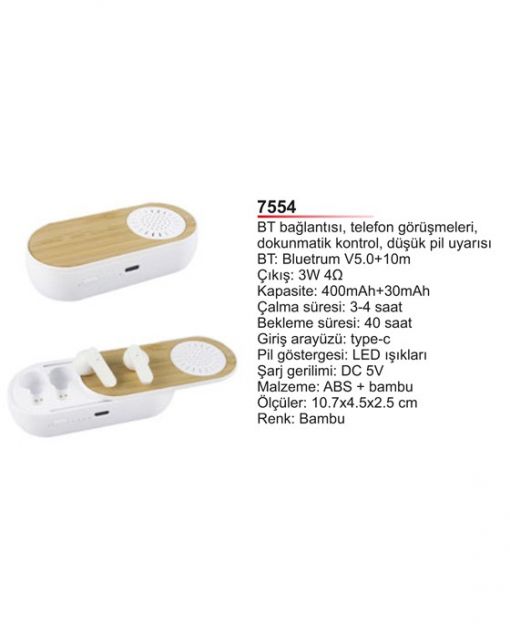 Dijital Masa Saati, Hesap Makinesi, Araç İçi Telefon Tutucu, Çoklu Kablo, Şarj İstasyonu, Bluetooth Hoparlör, Çok Fonksiyonlu Şarj Standı, Telefon Standı, Mouse Pad, Promosyon Mouse Pad, Kurumsal Mouse Pad, Kişiye Özel Mouse Pad, USB Flash Bellek, Promosyon USB Flash Bellek, Kurumsal USB Flash Bellek, Kişiye Özel USB Flash Bellek, Nostaljik Radyo Promosyon, Hediyelik Nostaljik Radyo, Promosyon Teknoloji Ürünlerinin Avantajları, Promosyon Teknoloji Ürünleri Çeşitleri, Promosyon Teknoloji Ürünlerinin Kullanım Alanları, Şarj Cihazı, Promosyon Şarj Cihazı, Standlı Şarj Cihazı, Işıklı Bluetooth Kulaklık, Kablosuz Şarj Standı,