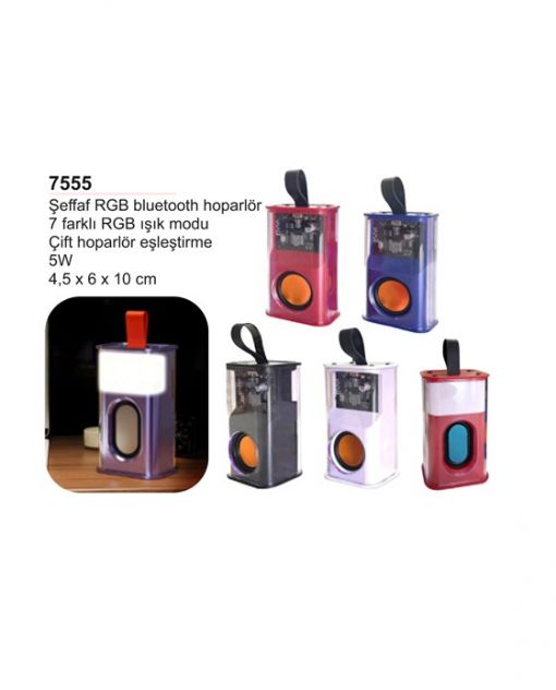 Teknoloji Ürünleri, Bursa Promosyon Teknoloji Ürünleri, Osmangazi Promosyon Teknoloji Ürünleri, Yıldırım Promosyon Teknoloji Ürünleri, Nilüfer Promosyon Teknoloji Ürünleri, Kestel Promosyon Teknoloji Ürünleri, Kurumsal Promosyon Teknoloji Ürünleri, Kişiye Özel Promosyon Teknoloji Ürünleri, Hediyelik Promosyon Teknoloji Ürünleri, Powerbank, Promosyon Powerbank, USB Bellek, Promosyon USB Bellek, Radyo, Promosyon Radyo, Hoparlör, Promosyon Hoparlör, Hesap Makinesi, Promosyon Hesap Makinesi, Powerbank Organizer, Promosyon Powerbank Organizer, Şarj Cihazı, Promosyon Şarj Cihazı, Standlı Şarj Cihazı, Işıklı Bluetooth Kulaklık, Kablosuz Şarj Standı, 