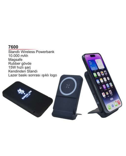 Dijital Masa Saati, Hesap Makinesi, Araç İçi Telefon Tutucu, Çoklu Kablo, Şarj İstasyonu, Bluetooth Hoparlör, Çok Fonksiyonlu Şarj Standı, Telefon Standı, Mouse Pad, Promosyon Mouse Pad, Kurumsal Mouse Pad, Kişiye Özel Mouse Pad, USB Flash Bellek, Promosyon USB Flash Bellek, Kurumsal USB Flash Bellek, Kişiye Özel USB Flash Bellek, Nostaljik Radyo Promosyon, Hediyelik Nostaljik Radyo, Promosyon Teknoloji Ürünlerinin Avantajları, Promosyon Teknoloji Ürünleri Çeşitleri, Promosyon Teknoloji Ürünlerinin Kullanım Alanları, Şarj Cihazı, Promosyon Şarj Cihazı, Standlı Şarj Cihazı, Işıklı Bluetooth Kulaklık, Kablosuz Şarj Standı,