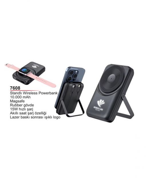 Teknoloji Ürünleri, Bursa Promosyon Teknoloji Ürünleri, Osmangazi Promosyon Teknoloji Ürünleri, Yıldırım Promosyon Teknoloji Ürünleri, Nilüfer Promosyon Teknoloji Ürünleri, Kestel Promosyon Teknoloji Ürünleri, Kurumsal Promosyon Teknoloji Ürünleri, Kişiye Özel Promosyon Teknoloji Ürünleri, Hediyelik Promosyon Teknoloji Ürünleri, Powerbank, Promosyon Powerbank, USB Bellek, Promosyon USB Bellek, Radyo, Promosyon Radyo, Hoparlör, Promosyon Hoparlör, Hesap Makinesi, Promosyon Hesap Makinesi, Powerbank Organizer, Promosyon Powerbank Organizer, Şarj Cihazı, Promosyon Şarj Cihazı, Standlı Şarj Cihazı, Işıklı Bluetooth Kulaklık, Kablosuz Şarj Standı, 