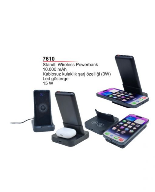 Dijital Masa Saati, Hesap Makinesi, Araç İçi Telefon Tutucu, Çoklu Kablo, Şarj İstasyonu, Bluetooth Hoparlör, Çok Fonksiyonlu Şarj Standı, Telefon Standı, Mouse Pad, Promosyon Mouse Pad, Kurumsal Mouse Pad, Kişiye Özel Mouse Pad, USB Flash Bellek, Promosyon USB Flash Bellek, Kurumsal USB Flash Bellek, Kişiye Özel USB Flash Bellek, Nostaljik Radyo Promosyon, Hediyelik Nostaljik Radyo, Promosyon Teknoloji Ürünlerinin Avantajları, Promosyon Teknoloji Ürünleri Çeşitleri, Promosyon Teknoloji Ürünlerinin Kullanım Alanları, Şarj Cihazı, Promosyon Şarj Cihazı, Standlı Şarj Cihazı, Işıklı Bluetooth Kulaklık, Kablosuz Şarj Standı,