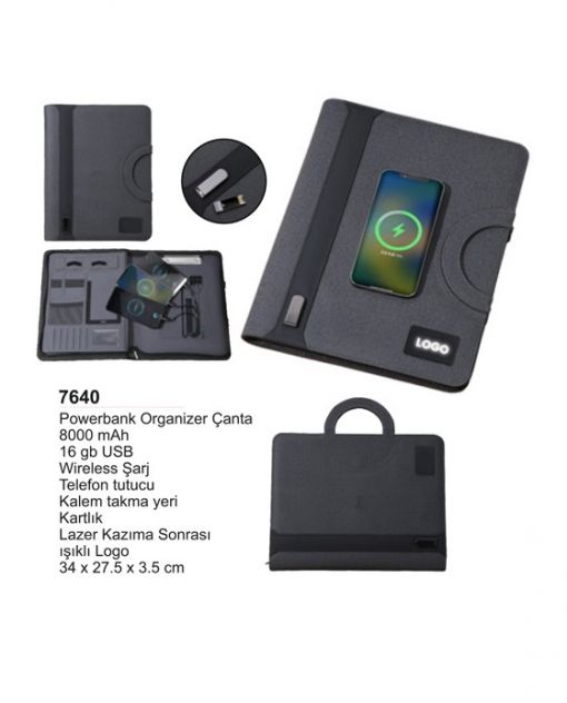 Teknoloji Ürünleri, Bursa Promosyon Teknoloji Ürünleri, Osmangazi Promosyon Teknoloji Ürünleri, Yıldırım Promosyon Teknoloji Ürünleri, Nilüfer Promosyon Teknoloji Ürünleri, Kestel Promosyon Teknoloji Ürünleri, Kurumsal Promosyon Teknoloji Ürünleri, Kişiye Özel Promosyon Teknoloji Ürünleri, Hediyelik Promosyon Teknoloji Ürünleri, Powerbank, Promosyon Powerbank, USB Bellek, Promosyon USB Bellek, Radyo, Promosyon Radyo, Hoparlör, Promosyon Hoparlör, Hesap Makinesi, Promosyon Hesap Makinesi, Powerbank Organizer, Promosyon Powerbank Organizer, Şarj Cihazı, Promosyon Şarj Cihazı, Standlı Şarj Cihazı, Işıklı Bluetooth Kulaklık, Kablosuz Şarj Standı, 