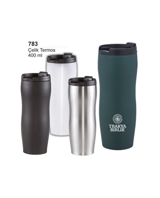 Promosyon Termos Nedir, Promosyon Termos Çeşitleri, Promosyon Termos Baskı, Promosyon Termos Logo Baskı, Kurumsal Promosyon Termos, Kişiye Özel Promosyon Termos, Baskılı Çelik Termos, Baskılı Matara, Süzgeçli Termos, Termos Nedir, Termos Çeşitleri, Bambu Çelik Termos, Termos Setleri, Promosyon Termos Modelleri, Promosyon Termos Özellikleri, Promosyon Termosların Avantajları, Promosyon Termosların Kullanım Alanları, Promosyon Termos, Termos Çeşitleri, Sıcak İçecek Termosu, Paslanmaz Çelik Termos, Vakumlu Termos Promosyon Ürünleri, Marka Bilinirliği, Hediye Seçenekleri, Taşınabilir Termos, Şirket Hediyeleri, Etkinlik Promosyonları, Termos Fiyatları Termos Modelleri, Uzun Süre Sıcak Tutma Çelik Termos, Renkli Termoslar
