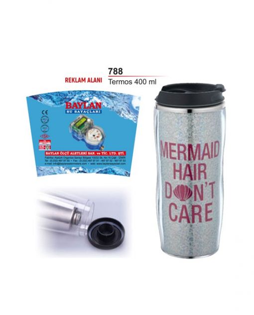 Promosyon Termos Nedir, Promosyon Termos Çeşitleri, Promosyon Termos Baskı, Promosyon Termos Logo Baskı, Kurumsal Promosyon Termos, Kişiye Özel Promosyon Termos, Baskılı Çelik Termos, Baskılı Matara, Süzgeçli Termos, Termos Nedir, Termos Çeşitleri, Bambu Çelik Termos, Termos Setleri, Promosyon Termos Modelleri, Promosyon Termos Özellikleri, Promosyon Termosların Avantajları, Promosyon Termosların Kullanım Alanları, Promosyon Termos, Termos Çeşitleri, Sıcak İçecek Termosu, Paslanmaz Çelik Termos, Vakumlu Termos Promosyon Ürünleri, Marka Bilinirliği, Hediye Seçenekleri, Taşınabilir Termos, Şirket Hediyeleri, Etkinlik Promosyonları, Termos Fiyatları Termos Modelleri, Uzun Süre Sıcak Tutma Çelik Termos, Renkli Termoslar