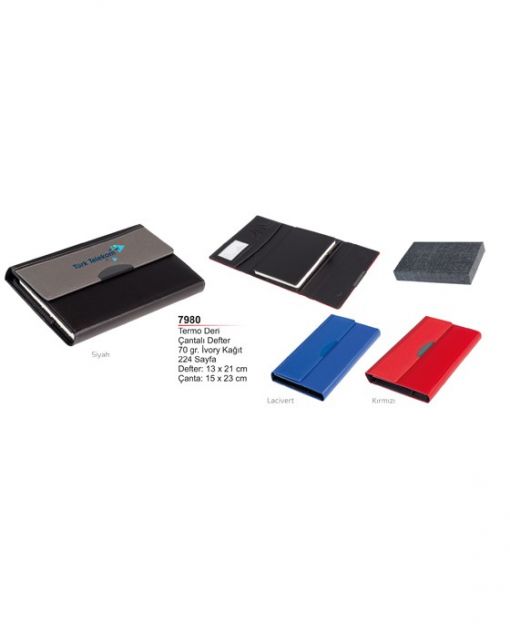 Defter, Promosyon Defter, Bursa Promosyon Defter, Osmangazi Promosyon Defter, Yıldırım Promosyon Defter, Nilüfer Promosyon Defter, Kestel Promosyon Defter, Promosyon Defter Çeşitleri, Ekonomik Promosyon Defteri Ucuz Promosyon Defter, Kurumsal Promosyon Defter, Kişiye Özel Defter, Hediyelik Defter, Hediyelik Defter Setleri, Hediyelik Kutulu Defter, Deri Defter, Sert Kapak Defter, Yumuşak Kapak Defter, Tarihli Defter, Tarihsiz Defter, Çizgili Defter, Kareli Defter, Renkli Defter, Lastikli Defter, İpli Defter, Resimli Defter, Defter Baskı, Kanvas Defter, Not Defteri, Bloknot Defter, Toplantı Bloknot Defter, Ciltli Defter, Spiralli Defter, Termo Deri Defter, , Resmi Defter, Toplantı Defteri, 