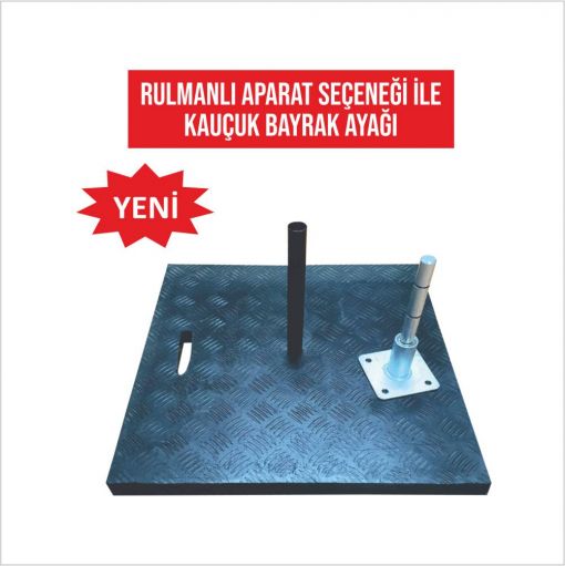 Bayrak Dubası, Ezilmez Taban Bayrak Dubası, Bursa Bayrak Dubası, Bursa Ezilmez Taban Bayrak Dubası, Bayrak Tabanı, Bursa Bayrak Tabanı, Bursa Ezilmez Bayrak Tabanı, Ezilmez Bayrak Tabanı, Sabit Ayaklı Ezilmez Taban, Dolu Sabit Ayaklı Ezilmez Taban, Rulmanlı Ezilmez Taban, Dolu Rulmanlı Ezilmez Taban, Ezilmez Taban Çeşitleri, Ezilmez Bayrak Taban Çeşitleri, Bayrak Ayağı