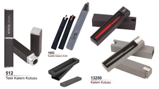 Kalem, Kalem Çeşitleri, Promosyon Kalem, Bursa Promosyon Kalem, Osmangazi Promosyon Kalem, Yıldırım Promosyon Kalem, Nilüfer Promosyon Kalem, Kestel Promosyon Kalem, Promosyon Kalem Modelleri, Promosyon Kalem Ürünleri, Promosyon Kalem Çeşitleri, Promosyon Kurşun Kalem, Promosyon Metal Kalem, Promosyon Boya Kalemi, Promosyon Kalem Setleri, Promosyon Plastik Kalem, Promosyon Tohumlu Kalem, Promosyon Tükenmez Kalem, Promosyon Plastik Tükenmez Kalem, Promosyon Metal Tükenmez Kalem, Promosyon Dolma Kalem, Promosyon Dokunmatik Tükenmez Kalem, Kutulu Kalem Setleri, Kılıflı Kalemler, Organik Kalem, Tükenmez Kalem Setleri, Dolma Kalem Setleri, Kalem Baskı, Baskılı Kalem, Logolu Kalem, Logo Baskılı Kalem, Kişiye Özel Kalem, Hediyelik Kalem Setleri, Parti Kalemleri, Siyasi Parti Kalemleri, Kurumsal Kalemler, Öğrenci Kalemler, Öğretmen Kalemleri, İsim Yazılı Kalemler, Baskılı Toptan Kalem, Ucuz Promosyon Kalem, Promosyon Kalem Toptan, Baskılı ve Logolu Promosyon Kalem Çeşitleri, Promosyon Kalem Özellikleri, Promosyon Kalem Baskı, Plastik Promosyon Kalem, Neden Promosyon Kalem,