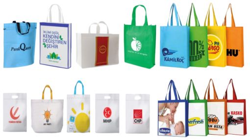 Tela Bez Çanta İmalatı Ve Baskısı, Bursa Tela Bez Çanta, Osmangazi Tela Bez Çanta, Yıldırım Tela Bez Çanta, Nilüfer Tela Bez Çanta, Kestel Tela Bez Çanta, Tela Bez Çanta İmalatı, Tela Bez Çanta Baskısı, Tela Bez Çanta Tasarım, Tela Bez Çanta Çeşitleri, Renkli Tela Bez Çanta, Promosyon Tela Çanta, Çevre Dostu Çanta İmalatı, Çevre Dostu Çanta, Baskılı Tela Bez Çanta Üretimi, Baskılı Tela Bez Çanta, Bursa Bez Çanta, Tela Torba, Ucuz Tela Çanta, Firmanıza Özel Çanta, Kişiye Özel Çanta, Nonwowen Çanta, Elyaf Çanta, Ham Bez Tela Çanta, Tela Çanta Ultrasonik, Kulplu Körüksüz Çanta, Alttan Körüklü Çanta, El Geçme Çanta, Dikişli Tela Çanta, Atlet Poşet, Promosyon Tela Çanta, Atlet Tela Torba Çeşitleri