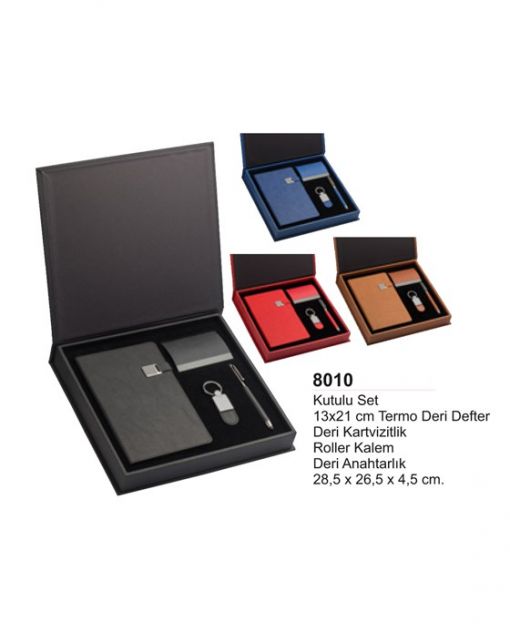 Promosyon Hediyelik Kurumsal Set Kutuları, Promosyon Set, Hediyelik Set, Bursa Promosyon Hediyelik Set, Hediye Promosyon, Bursa Hediye Promosyon, Osmangazi Hediye Promosyon, Yıldırım Hediye Promosyon, Nilüfer Hediye Promosyon, Kestel Hediye Promosyon, Hediyelik Eşya, Bursa Hediyelik Eşya, Kurumsal Hediyelik Ürünler, Bursa Kurumsal Hediyelik Ürünler, Osmangazi Kurumsal Hediyelik Ürünler, Yıldırım Kurumsal Hediyelik Ürünler, Nilüfer Kurumsal Hediyelik Ürünler, Kestel Kurumsal Hediyelik Ürünler, Müşteri Hediyeleri, Çalışan Motivasyonu, Kurumsal Yılbaşı Hediyesi