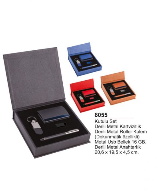 Promosyon Hediyelik Kurumsal Set Kutuları, Promosyon Set, Hediyelik Set, Bursa Promosyon Hediyelik Set, Hediye Promosyon, Bursa Hediye Promosyon, Osmangazi Hediye Promosyon, Yıldırım Hediye Promosyon, Nilüfer Hediye Promosyon, Kestel Hediye Promosyon, Hediyelik Eşya, Bursa Hediyelik Eşya, Kurumsal Hediyelik Ürünler, Bursa Kurumsal Hediyelik Ürünler, Osmangazi Kurumsal Hediyelik Ürünler, Yıldırım Kurumsal Hediyelik Ürünler, Nilüfer Kurumsal Hediyelik Ürünler, Kestel Kurumsal Hediyelik Ürünler, Müşteri Hediyeleri, Çalışan Motivasyonu, Kurumsal Yılbaşı Hediyesi