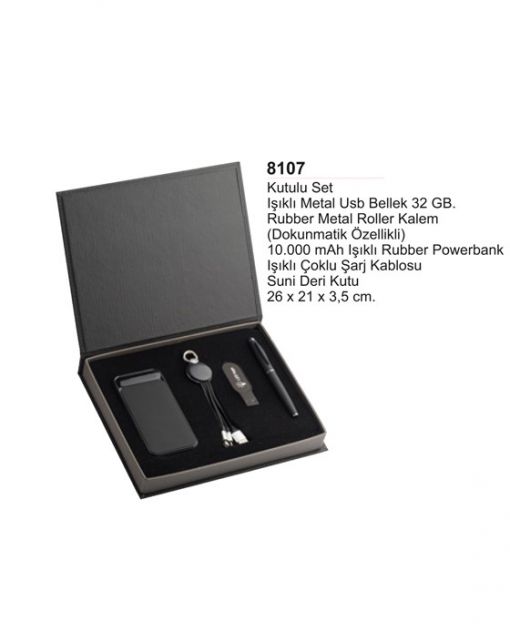 Promosyon Hediyelik Kurumsal Set Kutuları, Promosyon Set, Hediyelik Set, Bursa Promosyon Hediyelik Set, Hediye Promosyon, Bursa Hediye Promosyon, Osmangazi Hediye Promosyon, Yıldırım Hediye Promosyon, Nilüfer Hediye Promosyon, Kestel Hediye Promosyon, Hediyelik Eşya, Bursa Hediyelik Eşya, Kurumsal Hediyelik Ürünler, Bursa Kurumsal Hediyelik Ürünler, Osmangazi Kurumsal Hediyelik Ürünler, Yıldırım Kurumsal Hediyelik Ürünler, Nilüfer Kurumsal Hediyelik Ürünler, Kestel Kurumsal Hediyelik Ürünler, Müşteri Hediyeleri, Çalışan Motivasyonu, Kurumsal Yılbaşı Hediyesi