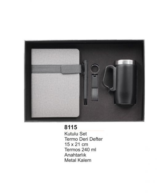 Promosyon Hediyelik Kurumsal Set Kutuları, Promosyon Set, Hediyelik Set, Bursa Promosyon Hediyelik Set, Hediye Promosyon, Bursa Hediye Promosyon, Osmangazi Hediye Promosyon, Yıldırım Hediye Promosyon, Nilüfer Hediye Promosyon, Kestel Hediye Promosyon, Hediyelik Eşya, Bursa Hediyelik Eşya, Kurumsal Hediyelik Ürünler, Bursa Kurumsal Hediyelik Ürünler, Osmangazi Kurumsal Hediyelik Ürünler, Yıldırım Kurumsal Hediyelik Ürünler, Nilüfer Kurumsal Hediyelik Ürünler, Kestel Kurumsal Hediyelik Ürünler, Müşteri Hediyeleri, Çalışan Motivasyonu, Kurumsal Yılbaşı Hediyesi