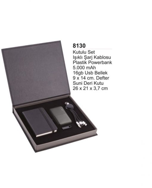 Promosyon Hediyelik Kurumsal Set Kutuları, Promosyon Set, Hediyelik Set, Bursa Promosyon Hediyelik Set, Hediye Promosyon, Bursa Hediye Promosyon, Osmangazi Hediye Promosyon, Yıldırım Hediye Promosyon, Nilüfer Hediye Promosyon, Kestel Hediye Promosyon, Hediyelik Eşya, Bursa Hediyelik Eşya, Kurumsal Hediyelik Ürünler, Bursa Kurumsal Hediyelik Ürünler, Osmangazi Kurumsal Hediyelik Ürünler, Yıldırım Kurumsal Hediyelik Ürünler, Nilüfer Kurumsal Hediyelik Ürünler, Kestel Kurumsal Hediyelik Ürünler, Müşteri Hediyeleri, Çalışan Motivasyonu, Kurumsal Yılbaşı Hediyesi