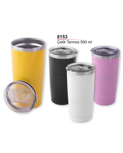 Promosyon Termos Nedir, Promosyon Termos Çeşitleri, Promosyon Termos Baskı, Promosyon Termos Logo Baskı, Kurumsal Promosyon Termos, Kişiye Özel Promosyon Termos, Baskılı Çelik Termos, Baskılı Matara, Süzgeçli Termos, Termos Nedir, Termos Çeşitleri, Bambu Çelik Termos, Termos Setleri, Promosyon Termos Modelleri, Promosyon Termos Özellikleri, Promosyon Termosların Avantajları, Promosyon Termosların Kullanım Alanları, Promosyon Termos, Termos Çeşitleri, Sıcak İçecek Termosu, Paslanmaz Çelik Termos, Vakumlu Termos Promosyon Ürünleri, Marka Bilinirliği, Hediye Seçenekleri, Taşınabilir Termos, Şirket Hediyeleri, Etkinlik Promosyonları, Termos Fiyatları Termos Modelleri, Uzun Süre Sıcak Tutma Çelik Termos, Renkli Termoslar
