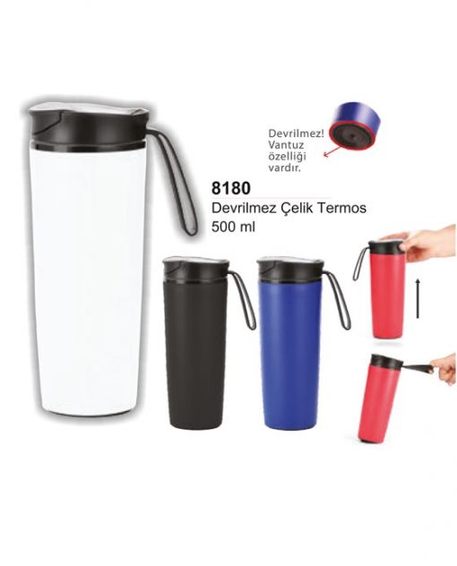 Promosyon Termos Nedir, Promosyon Termos Çeşitleri, Promosyon Termos Baskı, Promosyon Termos Logo Baskı, Kurumsal Promosyon Termos, Kişiye Özel Promosyon Termos, Baskılı Çelik Termos, Baskılı Matara, Süzgeçli Termos, Termos Nedir, Termos Çeşitleri, Bambu Çelik Termos, Termos Setleri, Promosyon Termos Modelleri, Promosyon Termos Özellikleri, Promosyon Termosların Avantajları, Promosyon Termosların Kullanım Alanları, Promosyon Termos, Termos Çeşitleri, Sıcak İçecek Termosu, Paslanmaz Çelik Termos, Vakumlu Termos Promosyon Ürünleri, Marka Bilinirliği, Hediye Seçenekleri, Taşınabilir Termos, Şirket Hediyeleri, Etkinlik Promosyonları, Termos Fiyatları Termos Modelleri, Uzun Süre Sıcak Tutma Çelik Termos, Renkli Termoslar